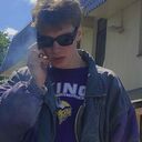 ���������� �����, ���� ����� ������, 23 ����, ������������ ��� ������, ����� � ���������, ���������