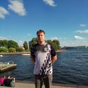 ���������� ���������, ���� ������� ����, 35 ���, ������������ ��� ����� � ���������, c�������� ���������