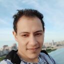 ���������� ������ ��������, ���� ������� MAX, 33 ����, ������������ ��� ������, ����� � ���������, c�������� ���������, ���������