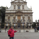 ���������� ������, ���� ������� ������, 49 ���, ������������ ��� ������