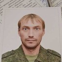 ���������� ������, ���� ������� ����, 41 ���, ������������ ��� ������, ����� � ���������, c�������� ���������