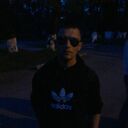 ���������� �����������, ���� ������� ��������, 34 ����, ������������ ��� ������, ����� � ���������, c�������� ���������, ���������