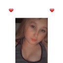 ���������� ��������-�������������, ���� ������� ����, 25 ���, ������������ ��� ����� � ���������, ���������