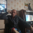  ,   , 51 ,   ,   , c 