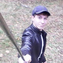 ���������� ������, ���� ������� ˸��, 28 ���, ������������ ��� ������, ����� � ���������, c�������� ���������