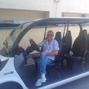 ���������� ����, ���� ������� �����, 56 ���, ������������ ��� ������, ����� � ���������