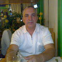  ,   Vlodimir, 70 ,     , c 