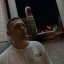  ,   , 24 ,   
