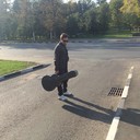   ,   Alexander, 39 ,   