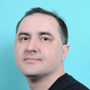 ���������� �������������, ���� ������� ������, 45 ���, ������������ ��� ������, ����� � ���������, c�������� ���������