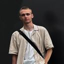  ,   , 20 ,   ,   , c 
