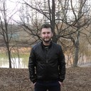 ���������� ������, ���� ������� �����, 37 ���, ������������ ��� ������, ����� � ���������, c�������� ���������