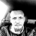 ���������� ���������, ���� ������� �����, 27 ���, ������������ 