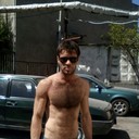 ���������� ���������, ���� ������� ���������, 40 ���, ������������ ��� ������, ����� � ���������, c�������� ���������