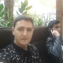  ,   , 27 ,     , c 