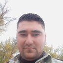  ,   Abduvaxob, 30 ,   ,   