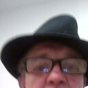   ,   , 66 ,   