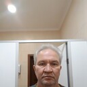  ,   , 58 ,   