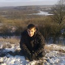  ,   , 38 ,   ,   , c 