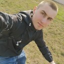  ,   Optimist, 27 ,   ,   , c 