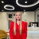 ���������� �����-���������, ���� ������� ������, 23 ����, ������������ ��� ������, ����� � ���������