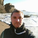 ���������� ����, ���� ������� �����, 39 ���, ������������ ��� ������, ����� � ���������, c�������� ���������