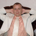  ,   Sasha, 45 ,   ,   , c 