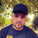 ���������� ����������, ���� ������� �������, 32 ����, ������������ ��� ����� � ���������, c�������� ���������