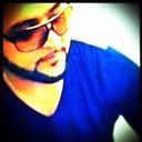 ���������� �������, ���� ������� Anvar, 45 ���, ������������ ��� ������