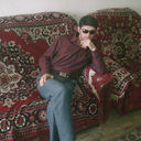  ,   ALEN, 38 ,   