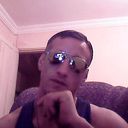  ,   Mister davos, 44 ,   