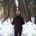  ,   , 34 ,     , c 