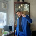 ���������� �������������-����������, ���� ������� ���������, 42 ����, ������������ ��� ������, ����� � ���������, c�������� ���������