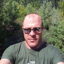  ,   , 38 ,   c 