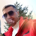 ���������� ���������, ���� ������� Grehnik, 46 ���, ������������ ��� c�������� ���������