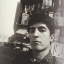 ���������� ������, ���� ������� �����, 30 ���, ������������ ��� ������, ����� � ���������