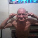  ,   , 48 ,   ,   , c 