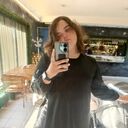  ,   , 25 ,     , c 