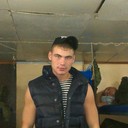 ���������� �����������, ���� ������� ������, 34 ����, ������������ ��� ������, ����� � ���������, c�������� ���������