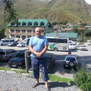 ���������� �������, ���� ������� �������, 55 ���, ������������ ��� ������, ����� � ���������, c�������� ���������