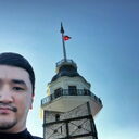 ���������� �������, ���� ������� Sherzod, 29 ���, ������������ ��� ������, ����� � ���������