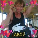  ,    , 46 ,   ,   , c , 