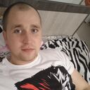  ,   , 32 ,   ,   
