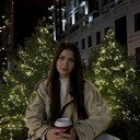 ���������� �����-���������, ���� ������� ������, 22 ����, ������������ ��� ������, ����� � ���������