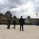 ���������� �����-���������, ���� ������� �����, 27 ���, ������������ ��� ������, ����� � ���������, c�������� ���������, ���������