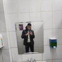  ,   Rusik, 23 ,   ,   , c 