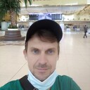  ,   , 40 ,   ,   , c , 