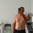  ,   , 38 ,   ,   , c , 