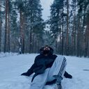 ���������� �����-���������, ���� ����� ����, 24 ����, ������������ ��� ������, ����� � ���������