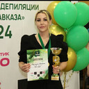 ���������� ������, ���� ������� ��������, 37 ���, ������������ ��� ����� � ���������